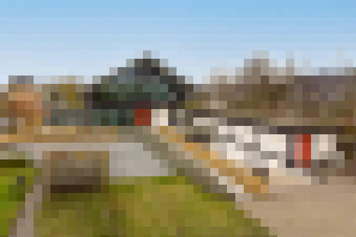 Woudsedijk-Zuid 2 a Woubrugge thumbnail 48