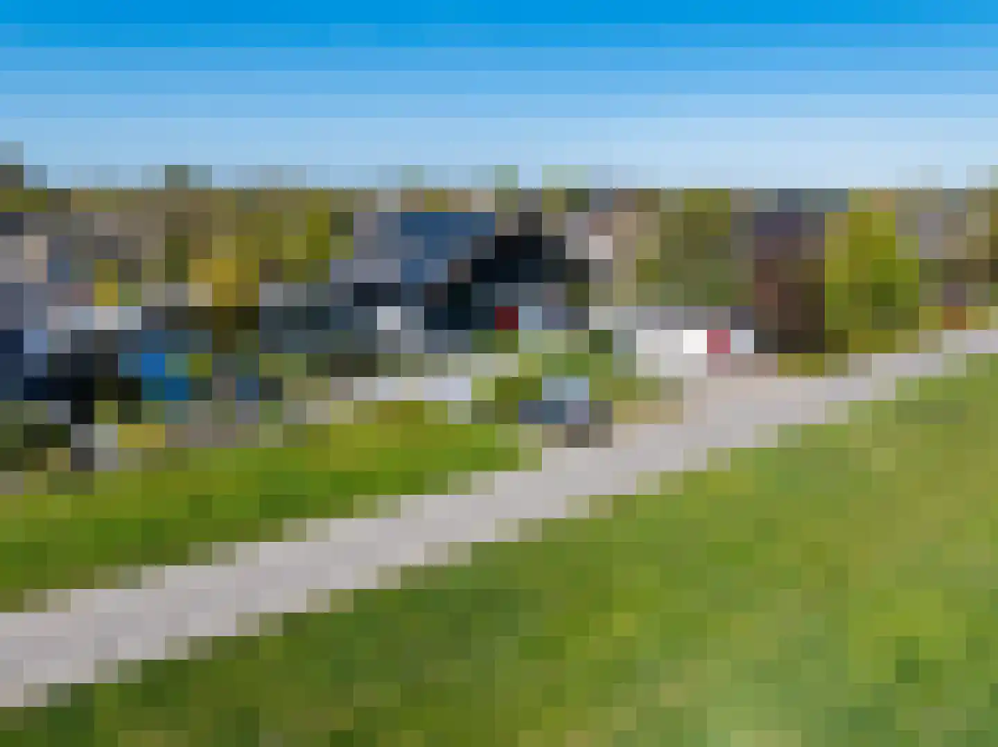 Woudsedijk-Zuid 2 a Woubrugge thumbnail 49