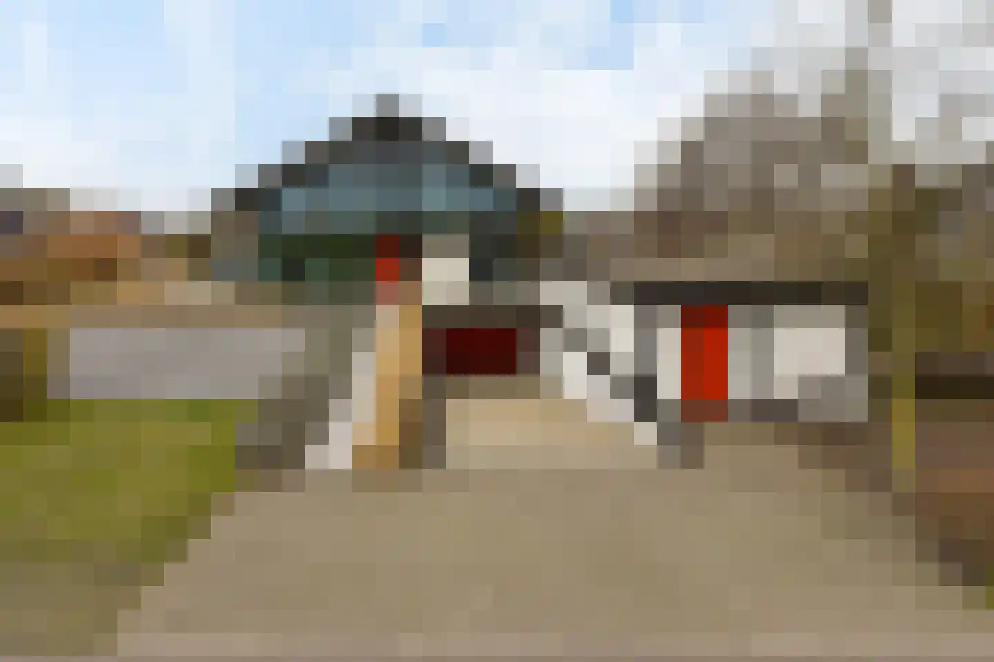 Woudsedijk-Zuid 2 a Woubrugge thumbnail 49