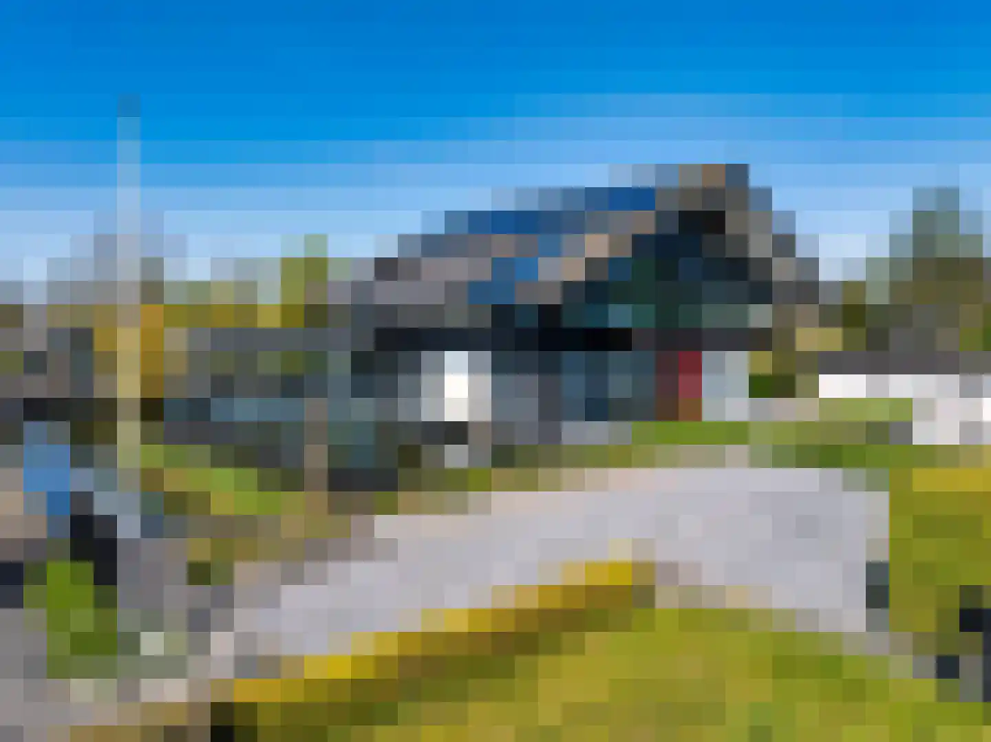 Woudsedijk-Zuid 2 a Woubrugge thumbnail 7