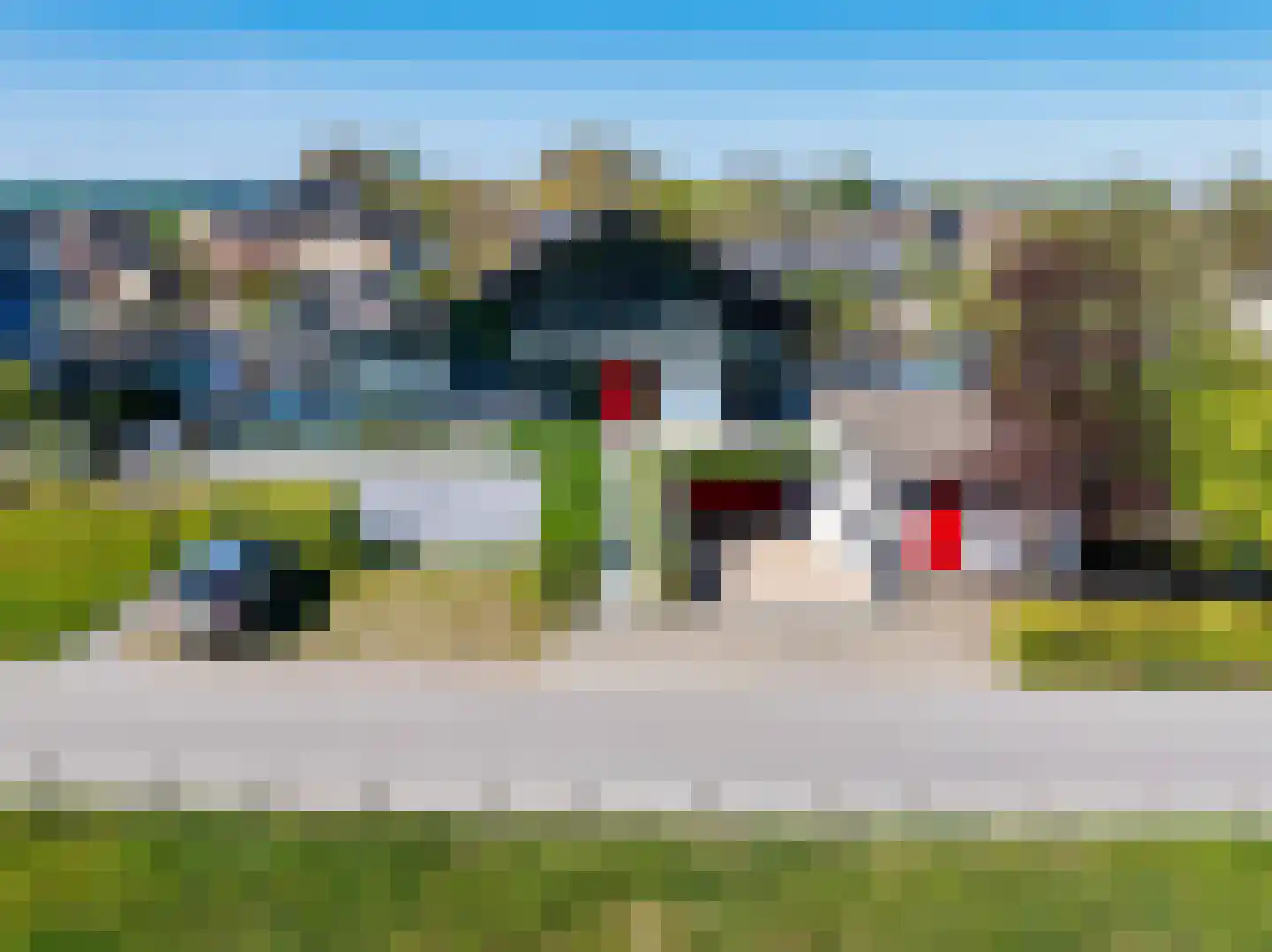 Woudsedijk-Zuid 2 a Woubrugge thumbnail 9