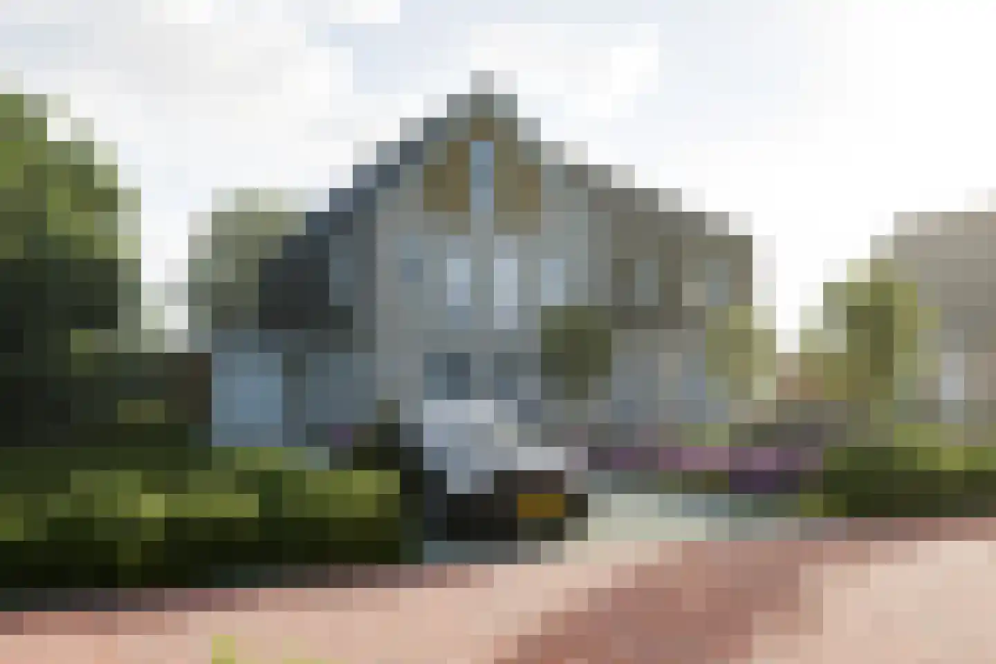 Woudselaan 10 Den Hoorn