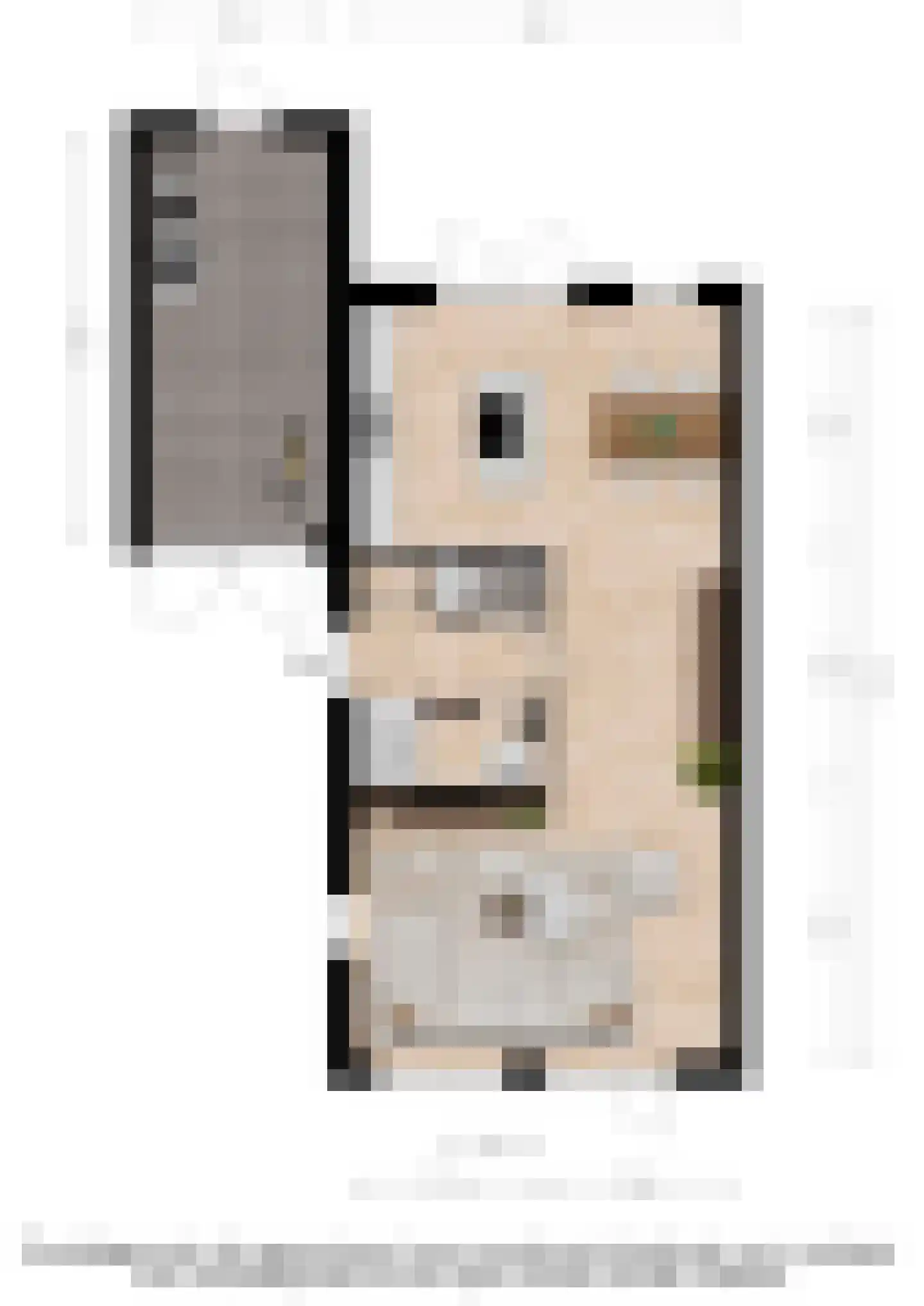 Woudselaan 11 Den Hoorn thumbnail 4