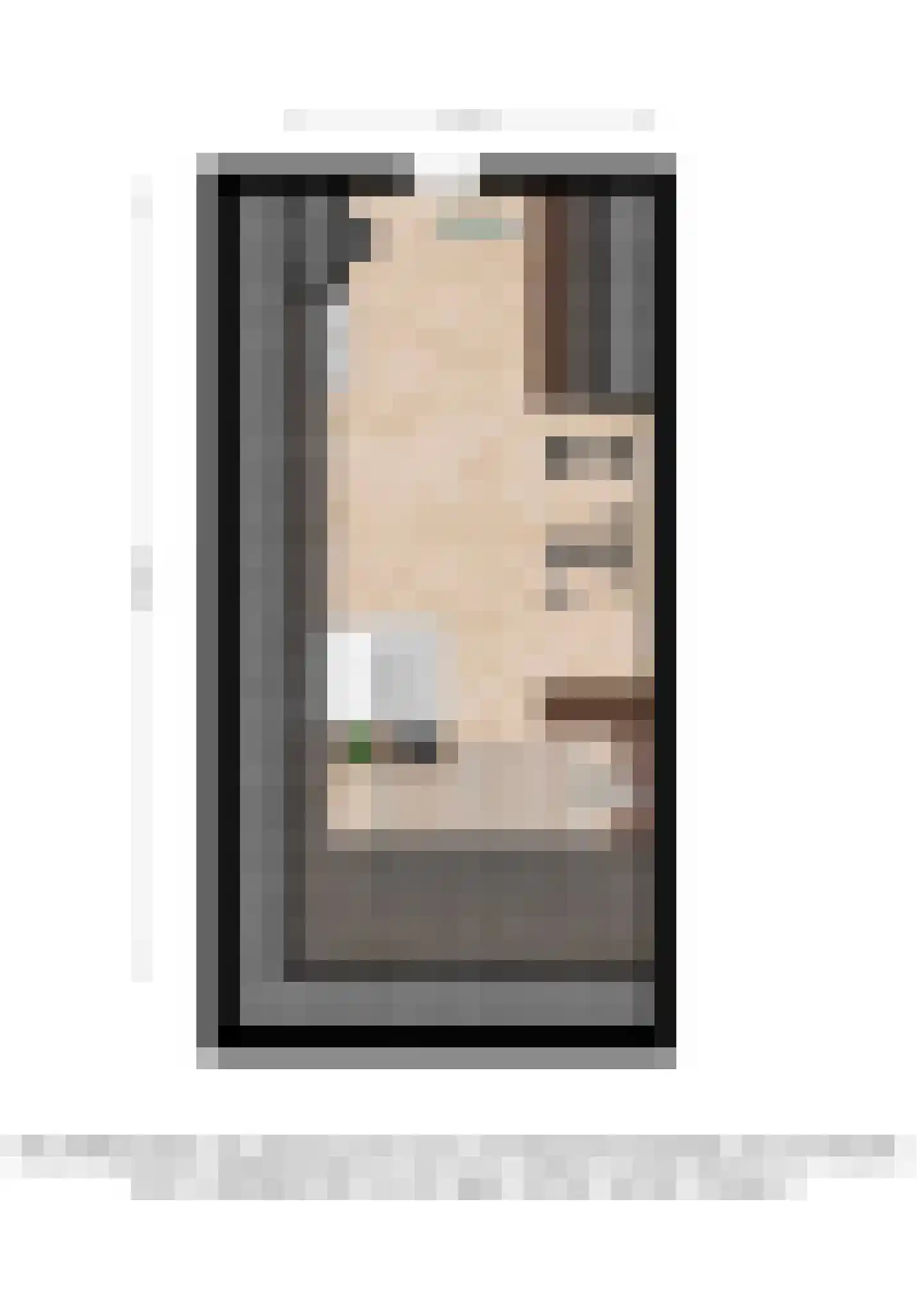 Woudselaan 11 Den Hoorn thumbnail 6