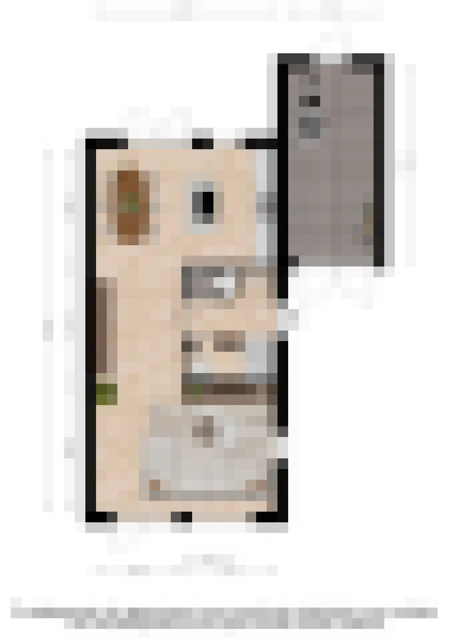 Woudselaan 12 Den Hoorn thumbnail 4