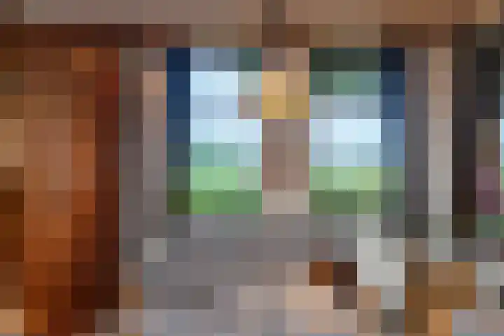 Woudselaan 55 Den Hoorn thumbnail 10