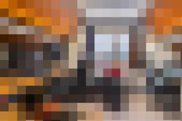 Woudselaan 55 Den Hoorn thumbnail 22