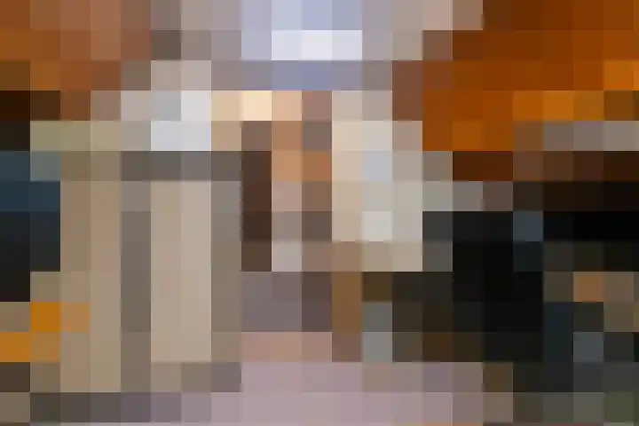 Woudselaan 55 Den Hoorn thumbnail 23
