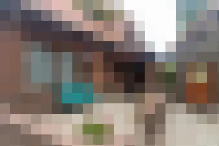 Woudselaan 55 Den Hoorn thumbnail 31