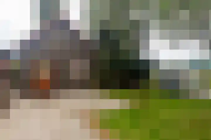 Woudselaan 55 Den Hoorn thumbnail 33