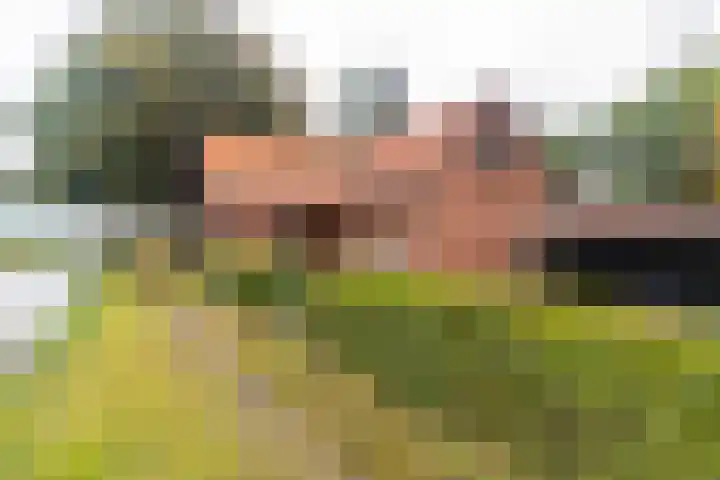 Woudselaan 55 Den Hoorn thumbnail 38