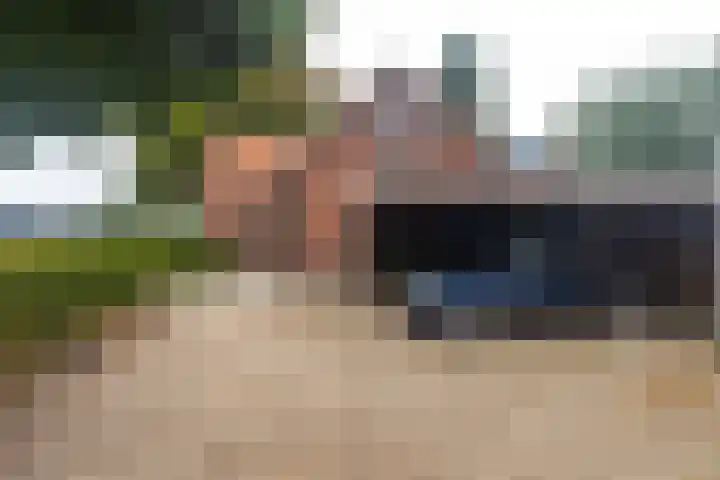 Woudselaan 55 Den Hoorn thumbnail 39