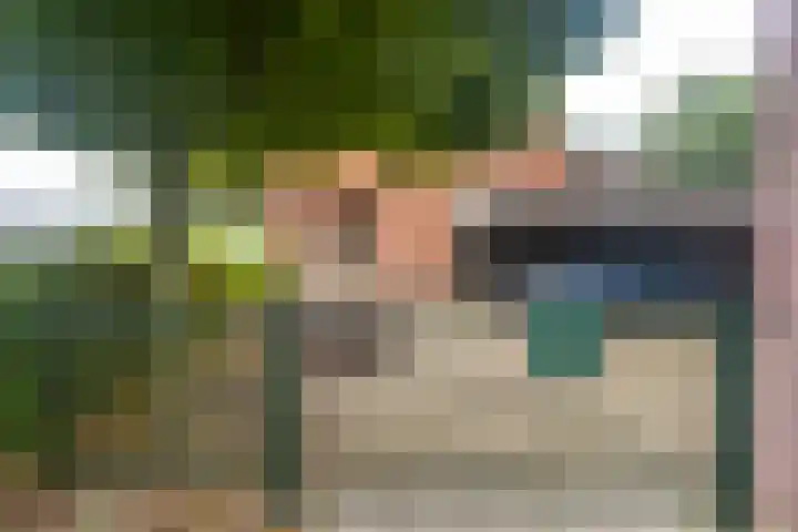 Woudselaan 55 Den Hoorn thumbnail 41