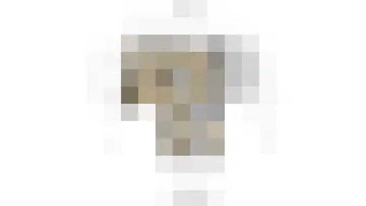 Woudselaan 55 Den Hoorn thumbnail 46