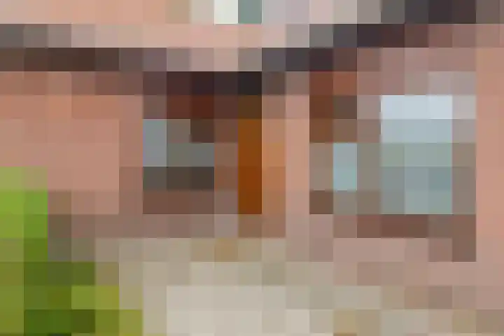 Woudselaan 55 Den Hoorn thumbnail 5