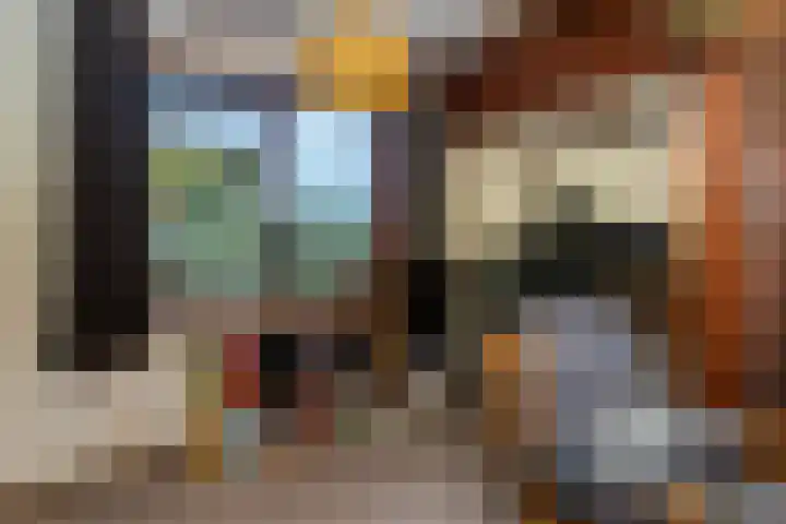 Woudselaan 55 Den Hoorn thumbnail 8