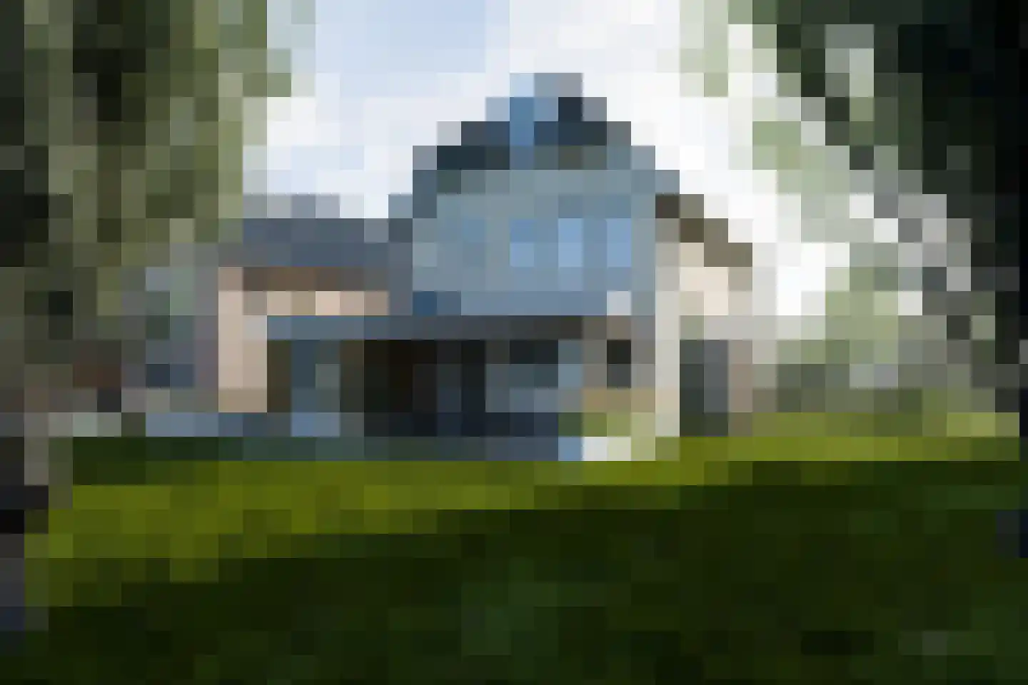 Woudselaan 8 Den Hoorn foto 2