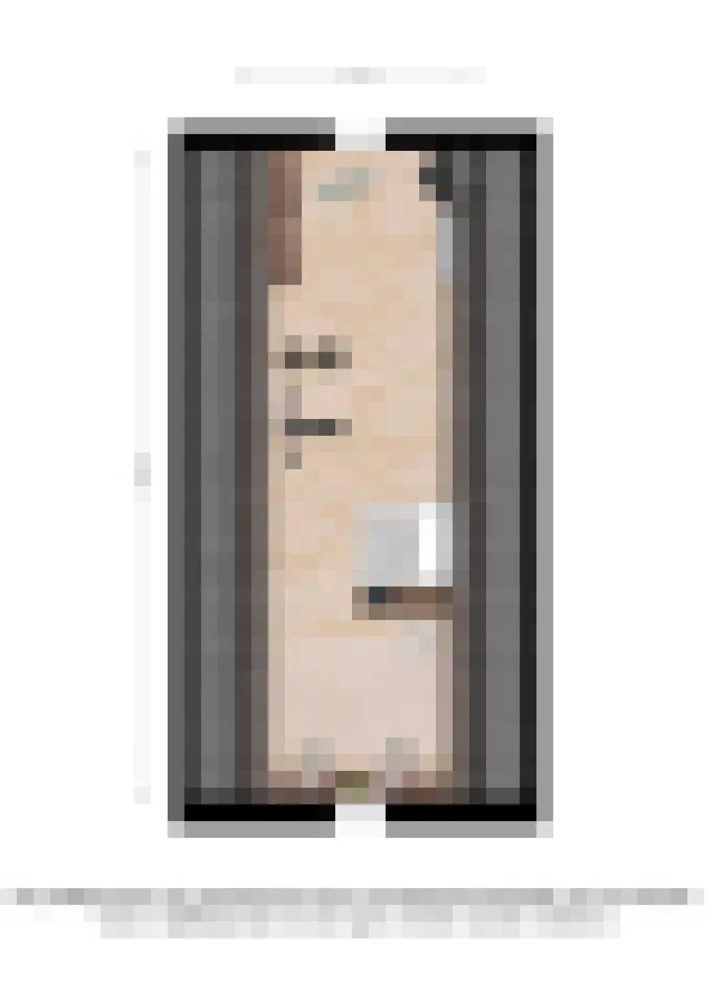 Woudselaan 8 Den Hoorn thumbnail 6
