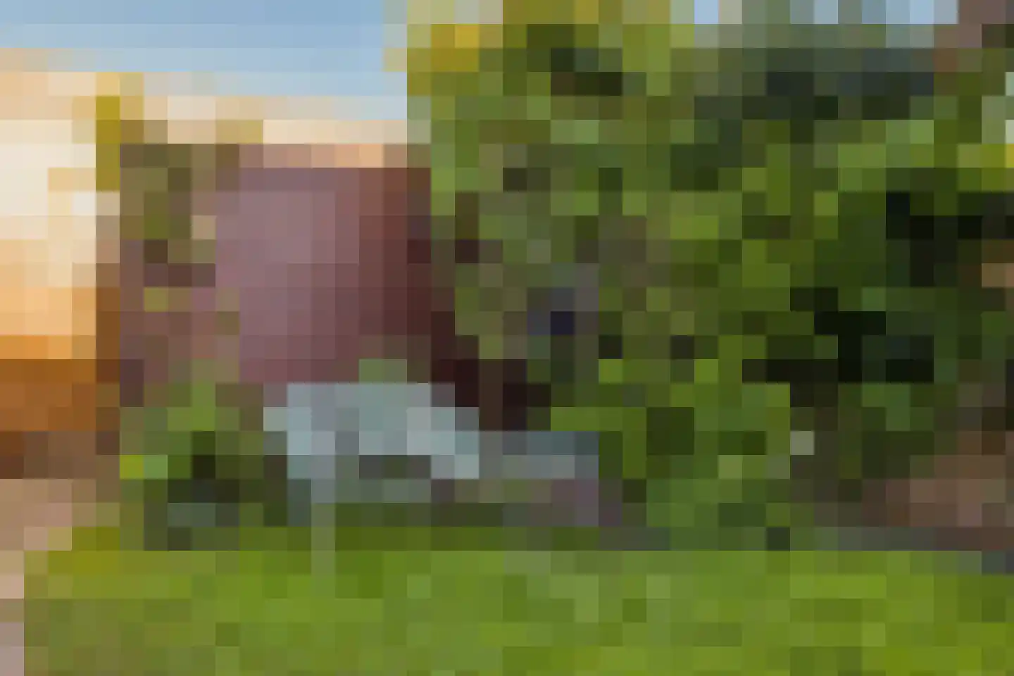 Woudsenderraklaan 260 Utrecht thumbnail 10