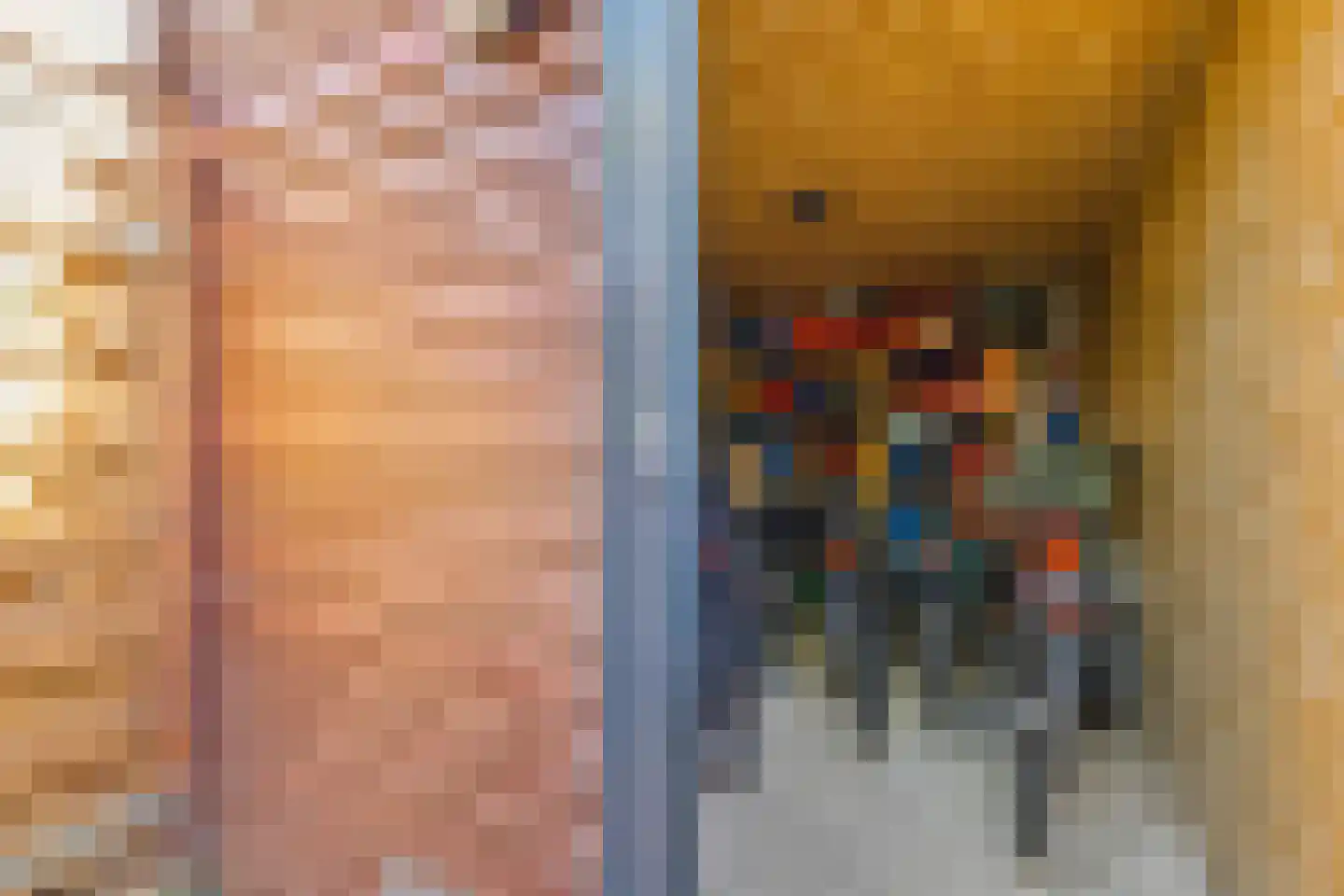 Woudsenderraklaan 260 Utrecht thumbnail 11