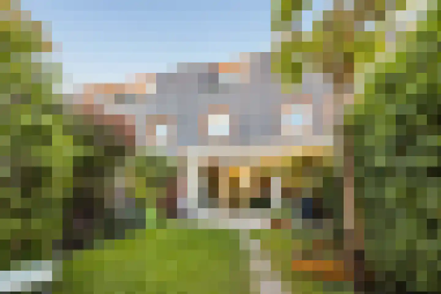 Woudsenderraklaan 260 Utrecht thumbnail 12