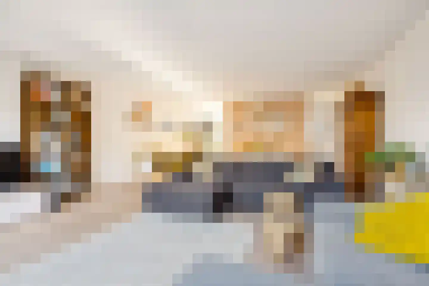 Woudsenderraklaan 260 Utrecht thumbnail 13