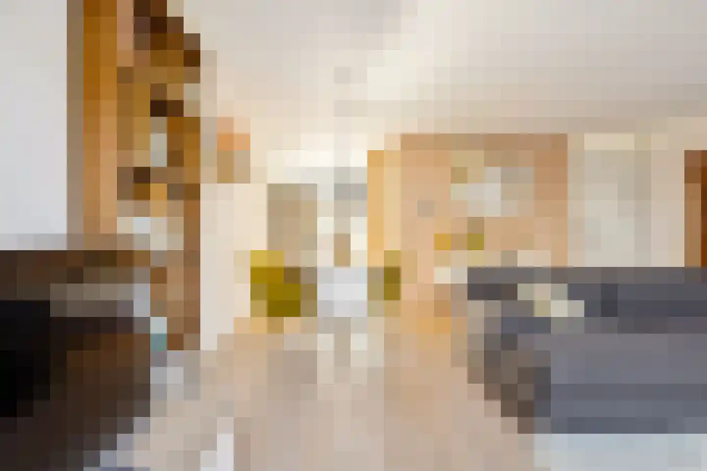 Woudsenderraklaan 260 Utrecht thumbnail 14