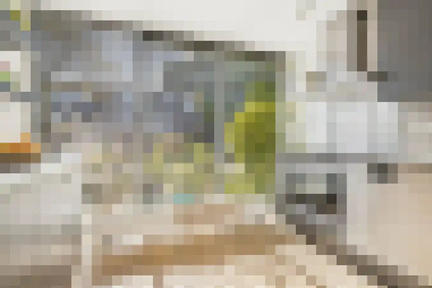 Woudsenderraklaan 260 Utrecht thumbnail 17
