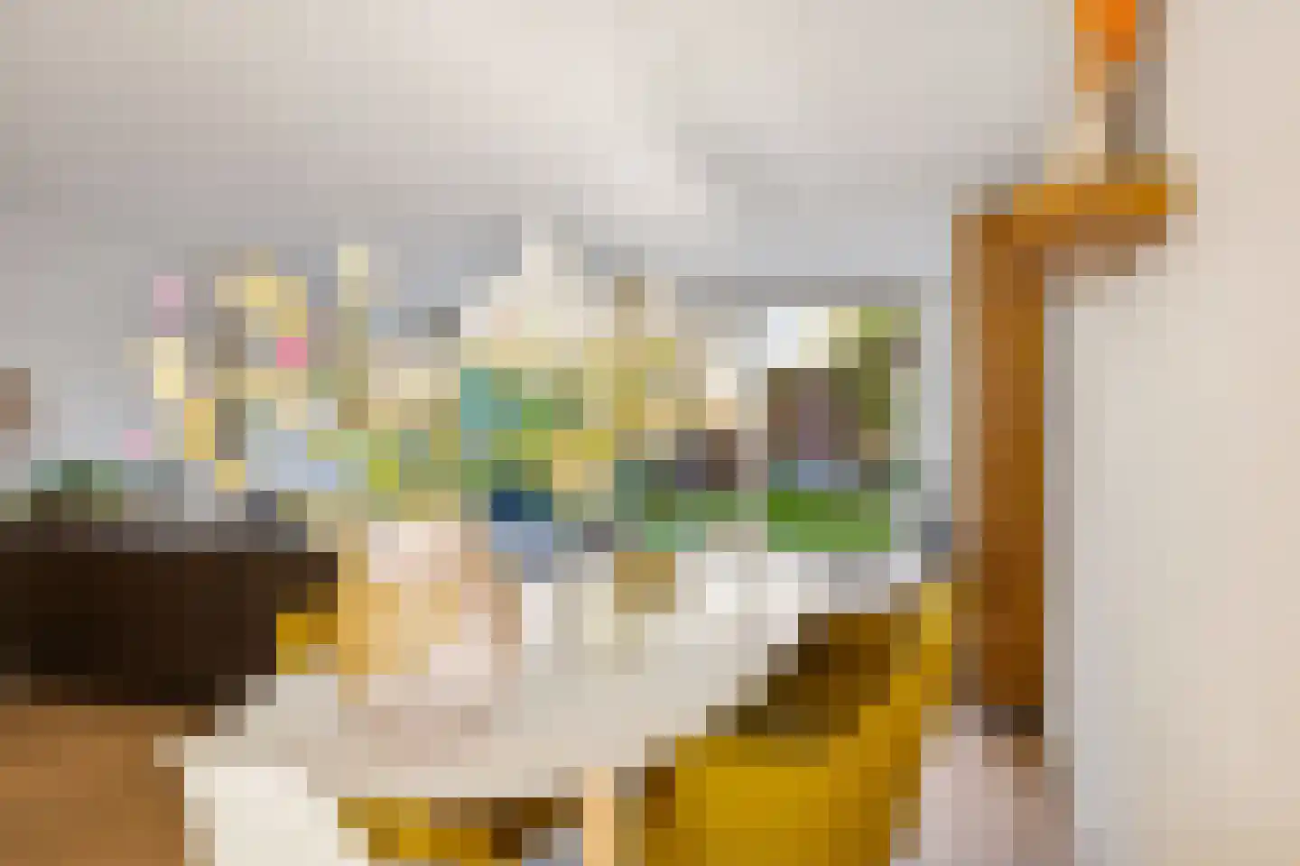 Woudsenderraklaan 260 Utrecht thumbnail 20