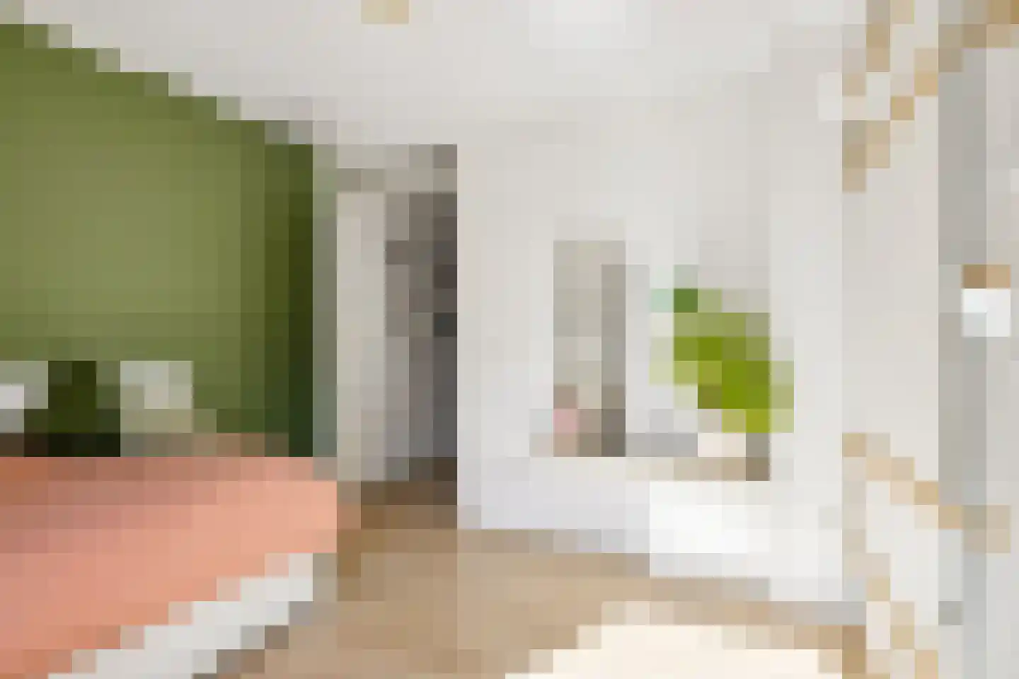 Woudsenderraklaan 260 Utrecht thumbnail 23