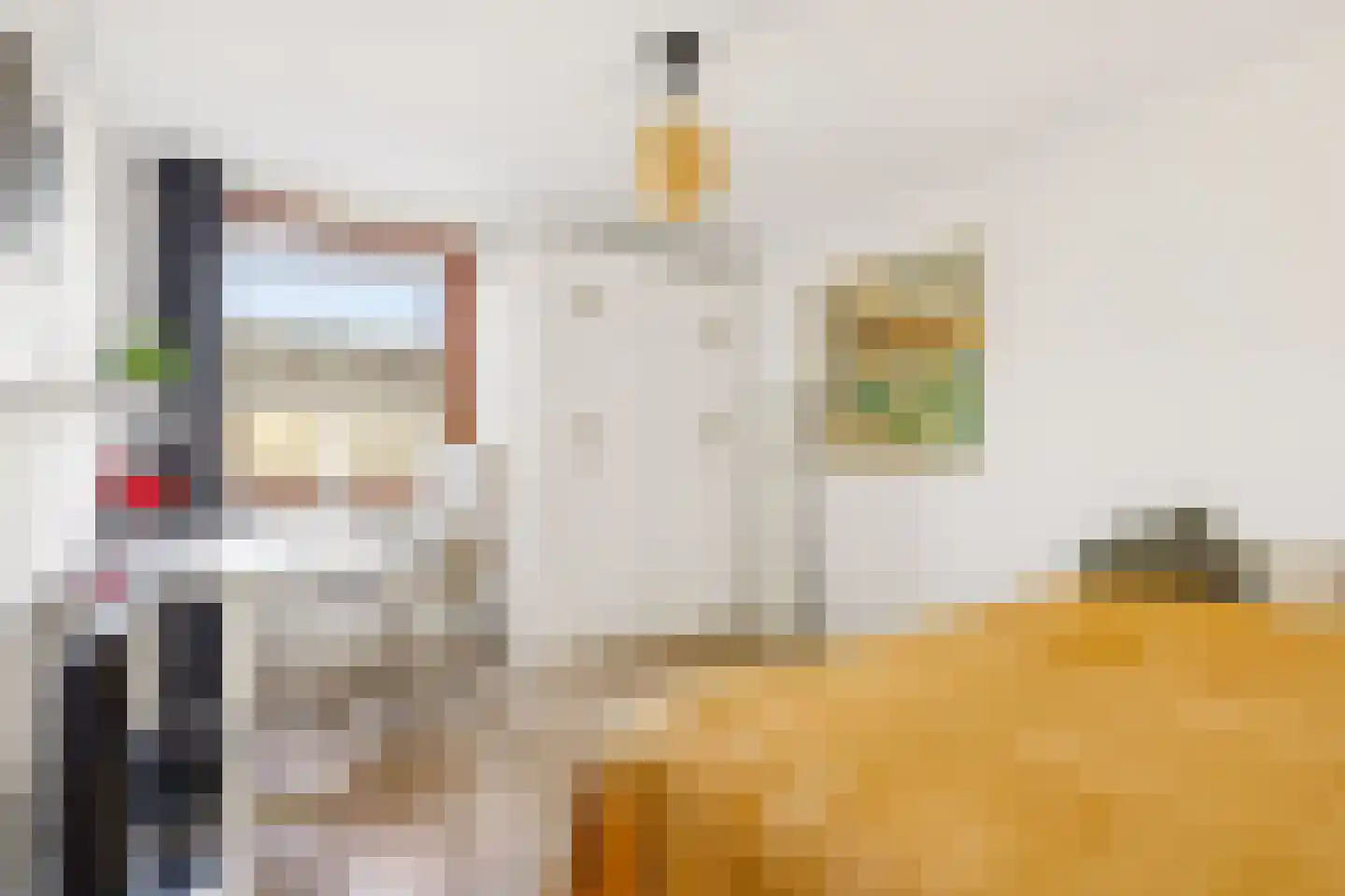 Woudsenderraklaan 260 Utrecht thumbnail 24