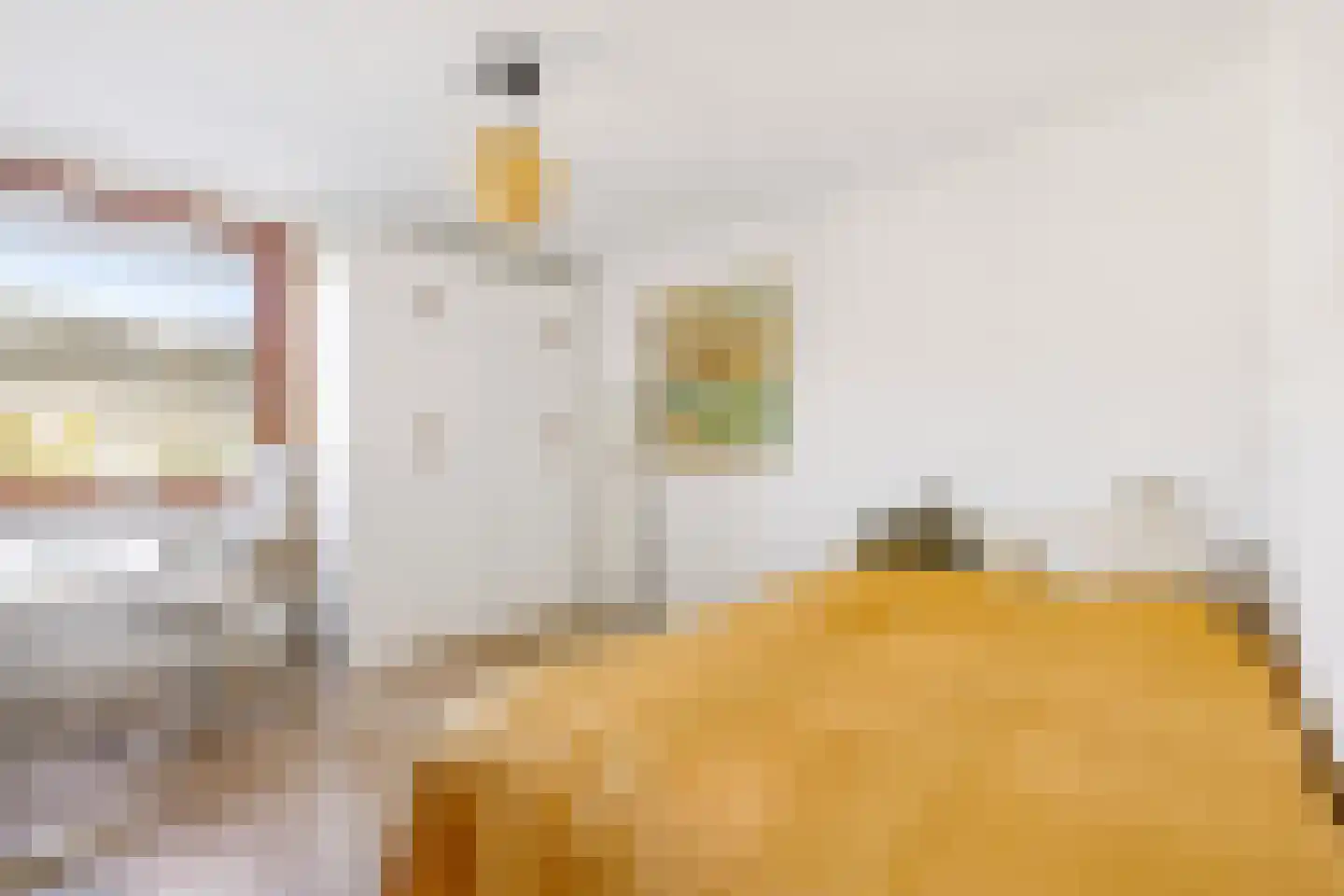 Woudsenderraklaan 260 Utrecht thumbnail 26