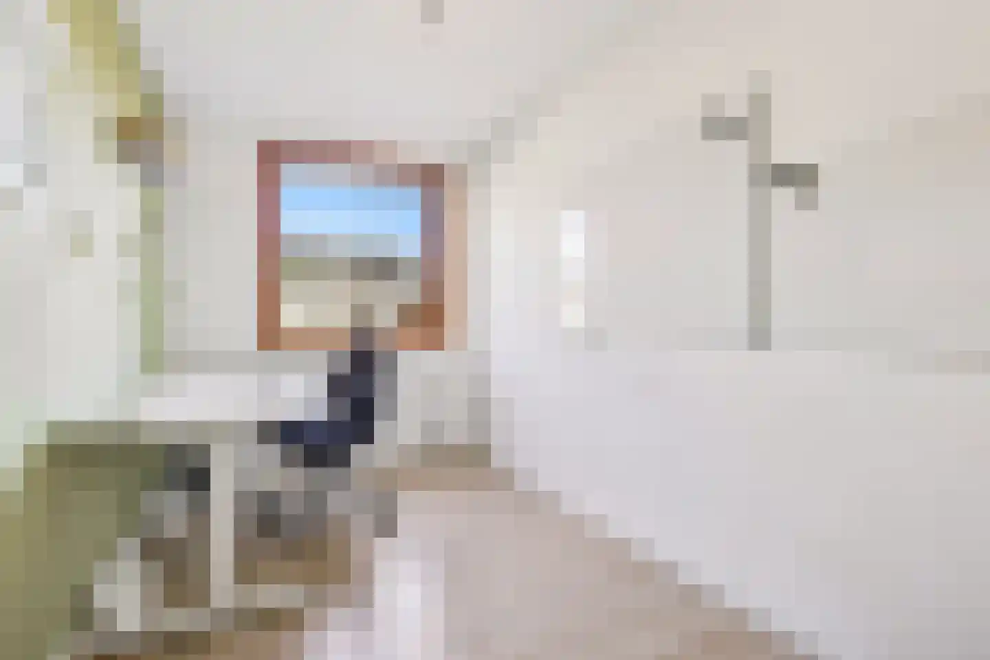Woudsenderraklaan 260 Utrecht thumbnail 27