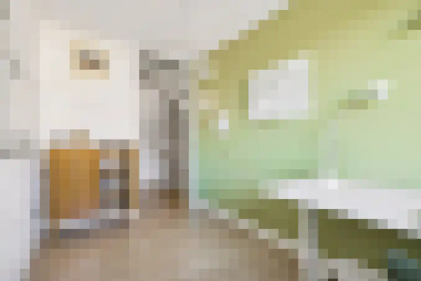 Woudsenderraklaan 260 Utrecht thumbnail 28