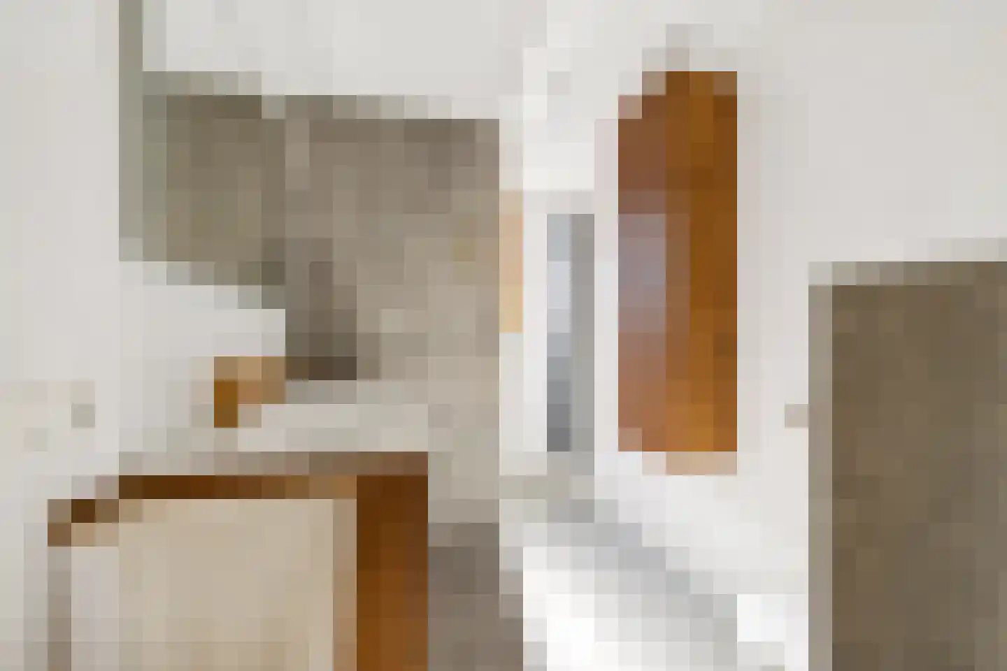 Woudsenderraklaan 260 Utrecht thumbnail 29