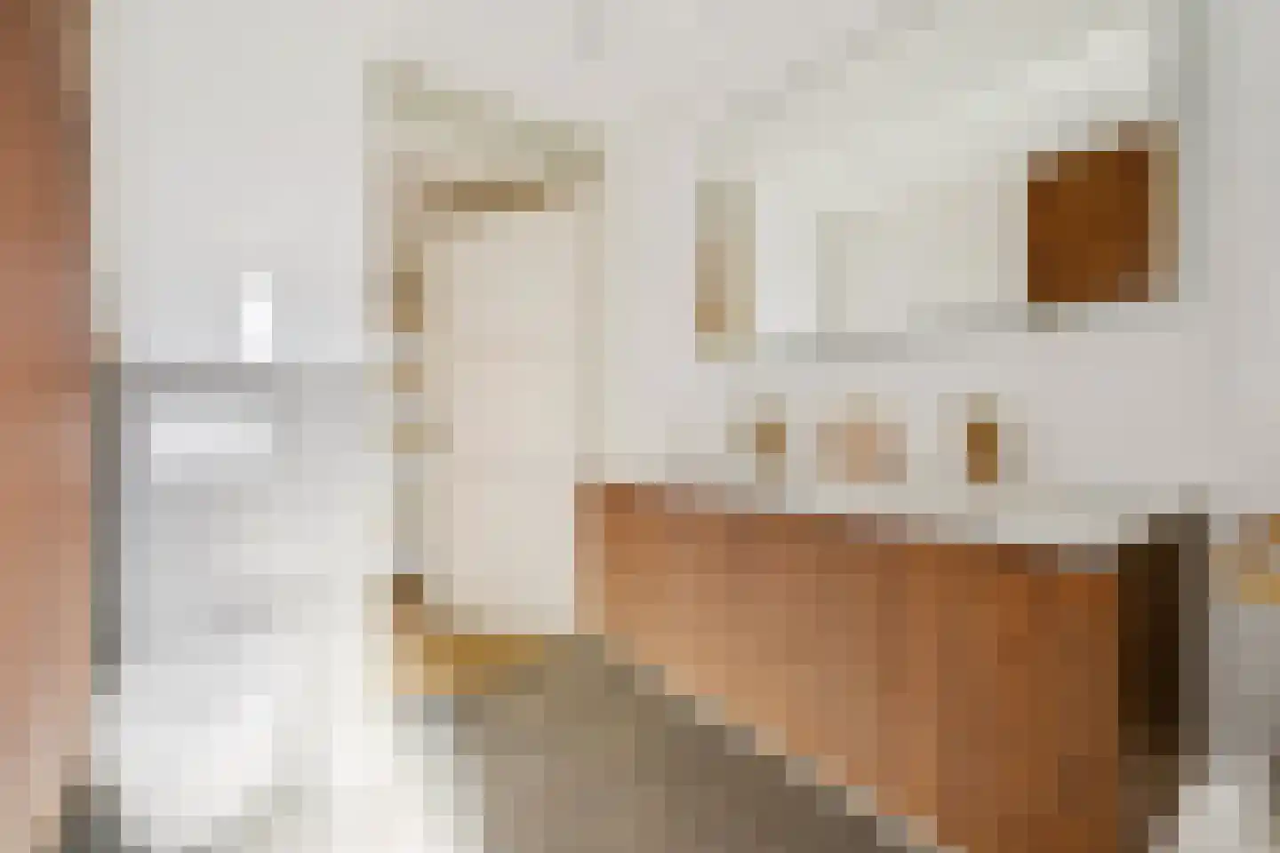 Woudsenderraklaan 260 Utrecht thumbnail 30