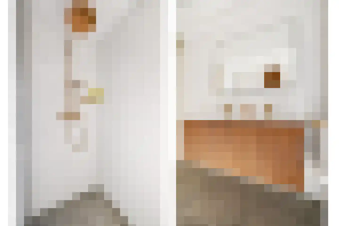 Woudsenderraklaan 260 Utrecht thumbnail 31