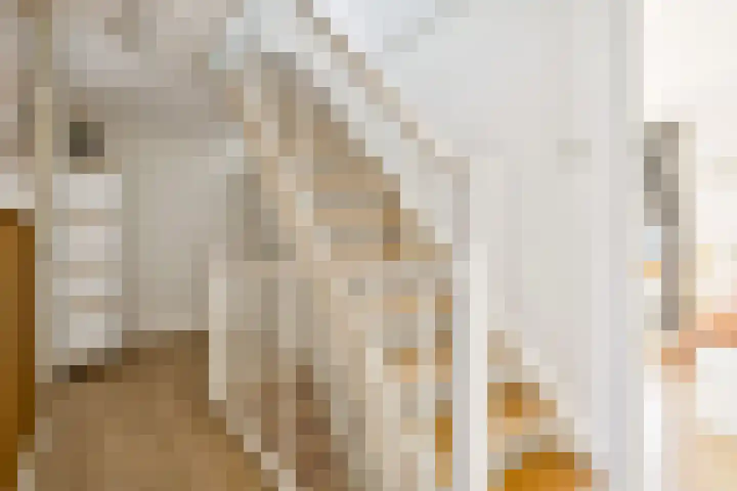 Woudsenderraklaan 260 Utrecht thumbnail 32