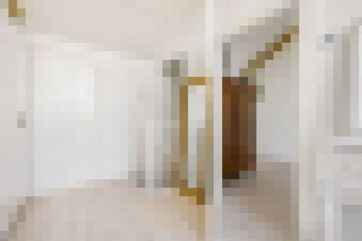 Woudsenderraklaan 260 Utrecht thumbnail 33