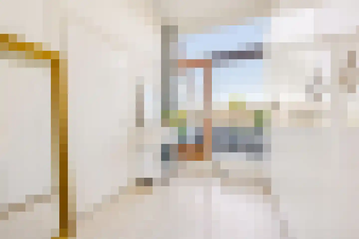 Woudsenderraklaan 260 Utrecht thumbnail 34