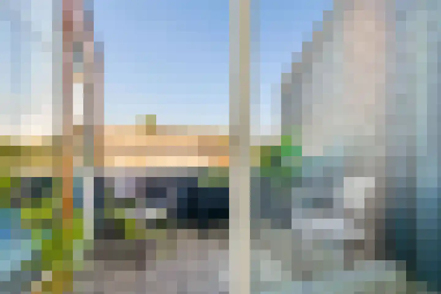Woudsenderraklaan 260 Utrecht thumbnail 35