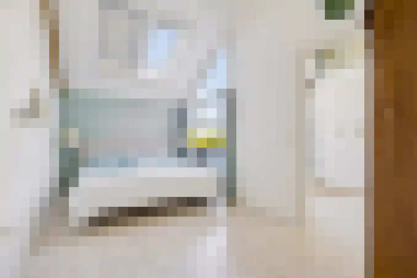 Woudsenderraklaan 260 Utrecht thumbnail 37