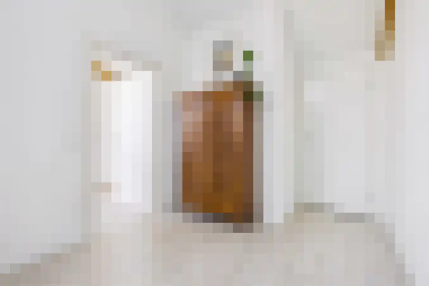 Woudsenderraklaan 260 Utrecht thumbnail 38