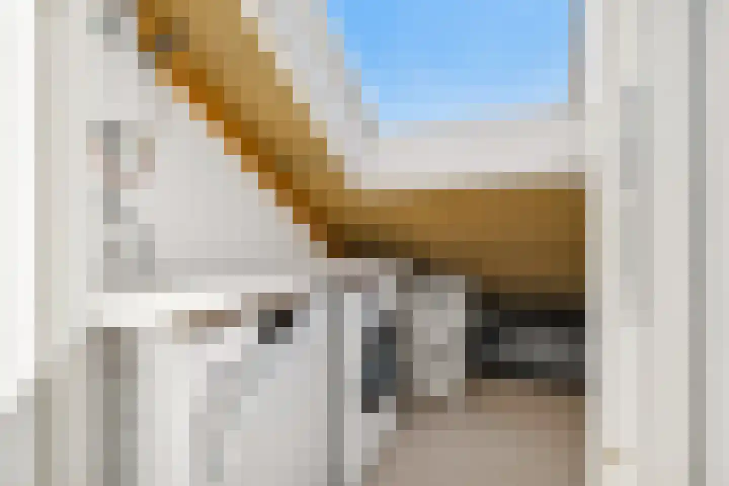 Woudsenderraklaan 260 Utrecht thumbnail 39