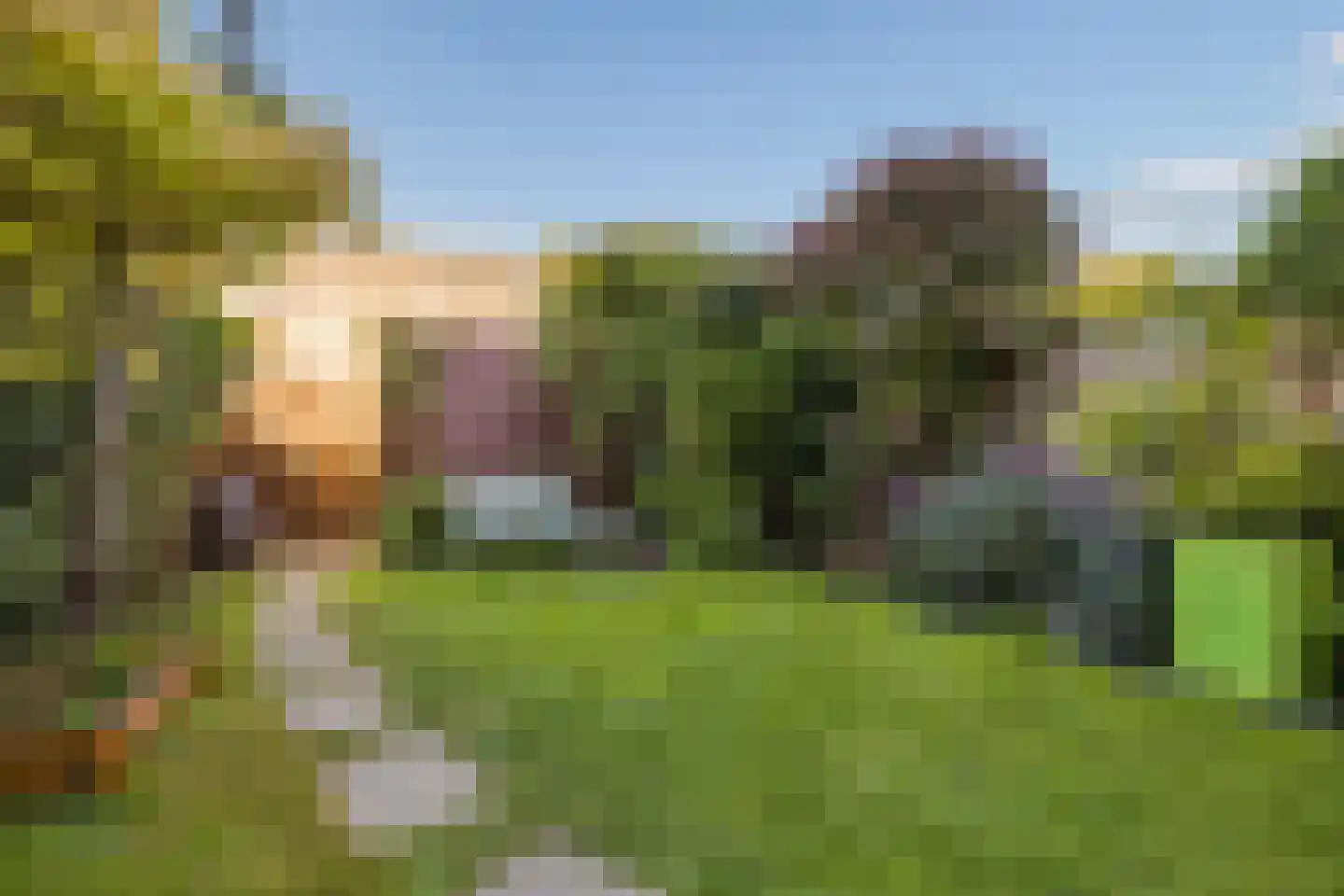 Woudsenderraklaan 260 Utrecht thumbnail 4