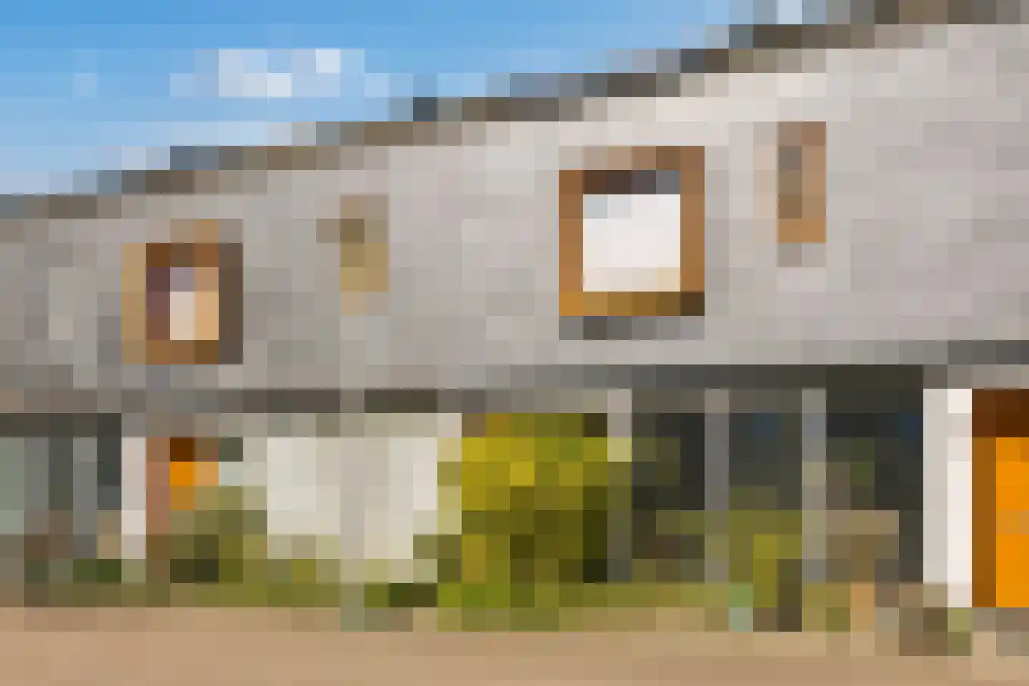 Woudsenderraklaan 260 Utrecht thumbnail 40