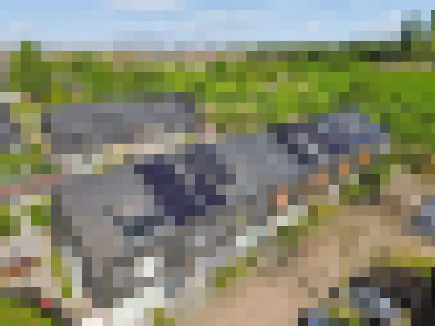 Woudsenderraklaan 260 Utrecht thumbnail 41