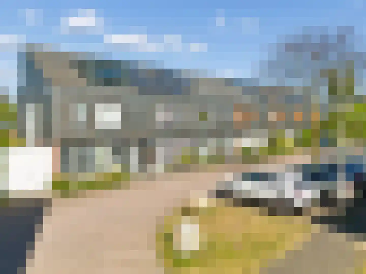 Woudsenderraklaan 260 Utrecht thumbnail 42