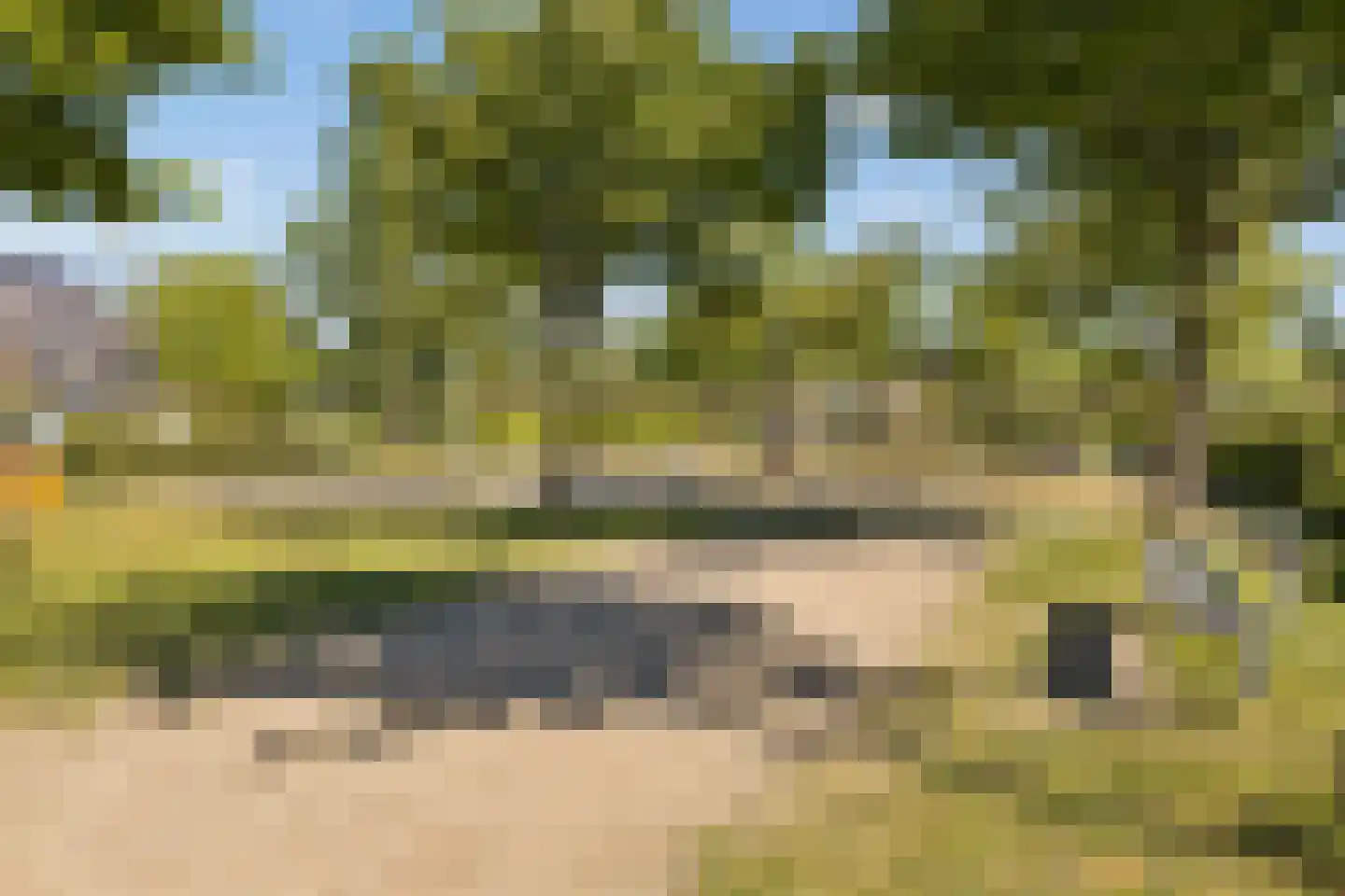 Woudsenderraklaan 260 Utrecht thumbnail 43