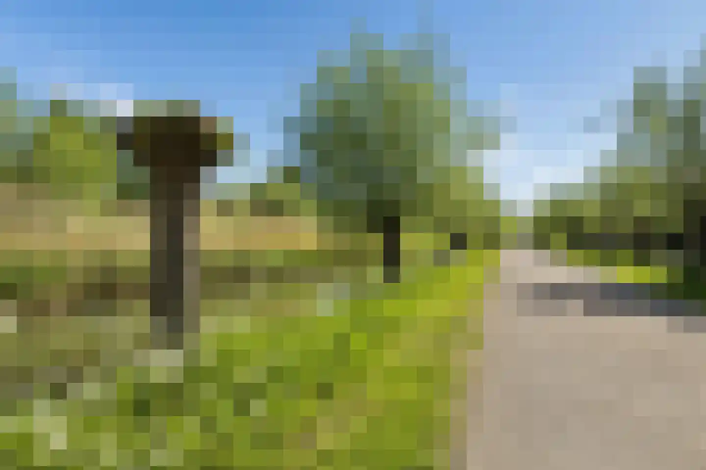 Woudsenderraklaan 260 Utrecht thumbnail 45